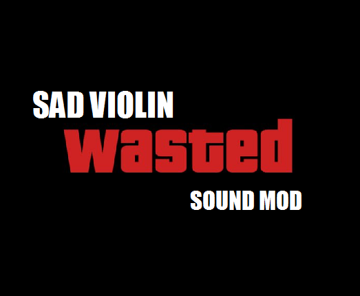 454b1d logo sad violin